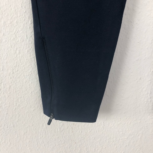 COS men’s pants in Navy. Very comfortable size 46 - Picture 4 of 4